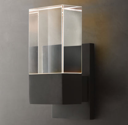 Serra Sconce