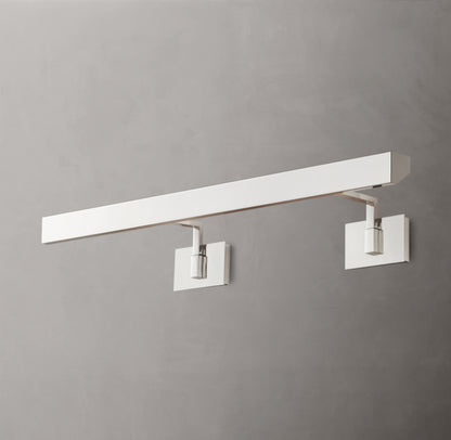 Cabot Grand Picture Light