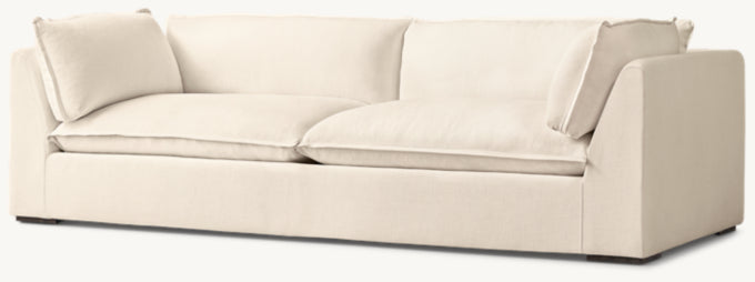 Costera 2-Cushion Sofa