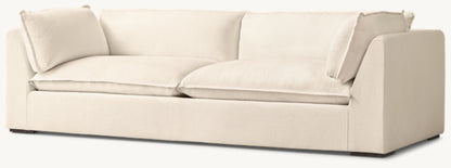 Costera 2-Cushion Sofa