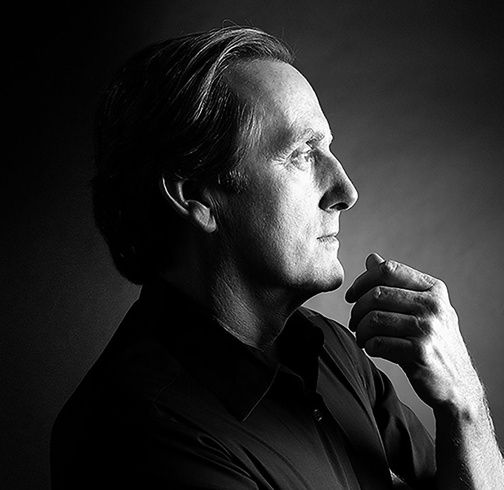 Lambeth Knurled Sconce