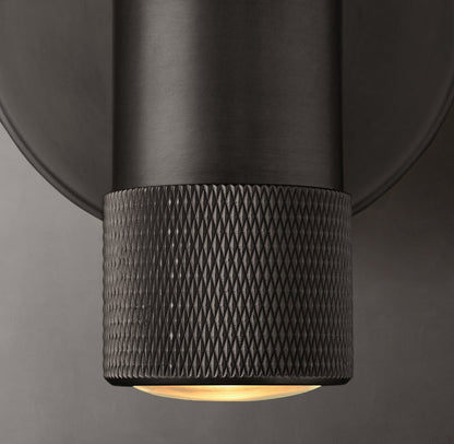 Utilitaire Task Sconce