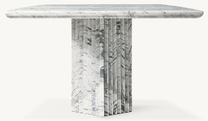 Strada Dining Table