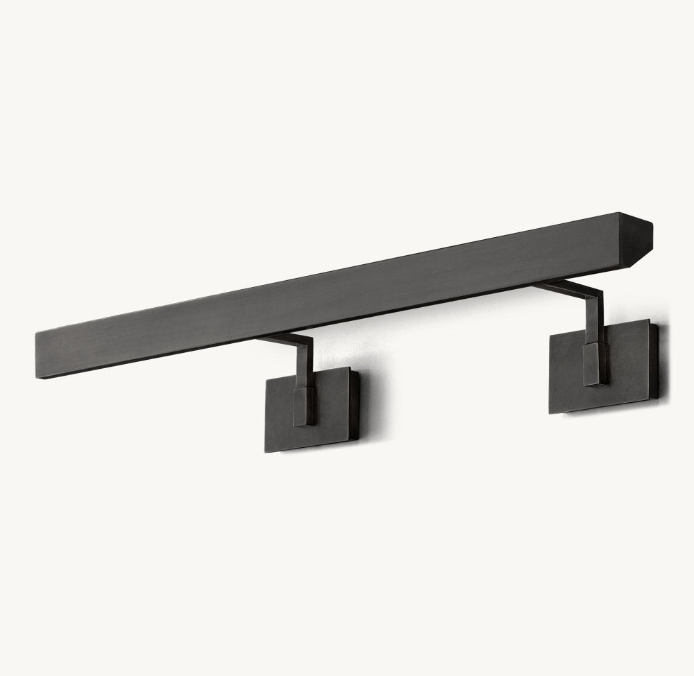 Cabot Grand Picture Light