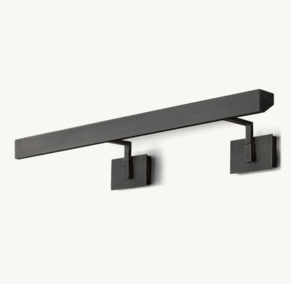 Cabot Grand Picture Light