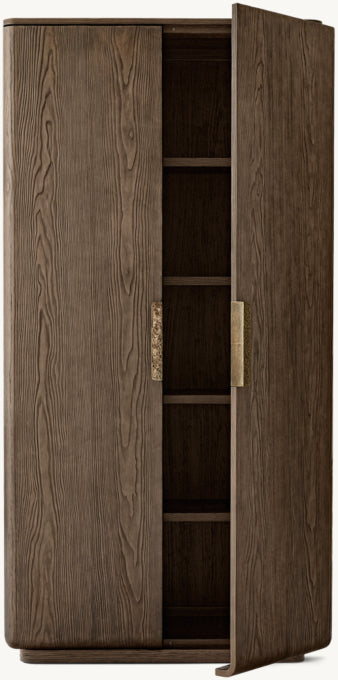 Ciro Cabinet