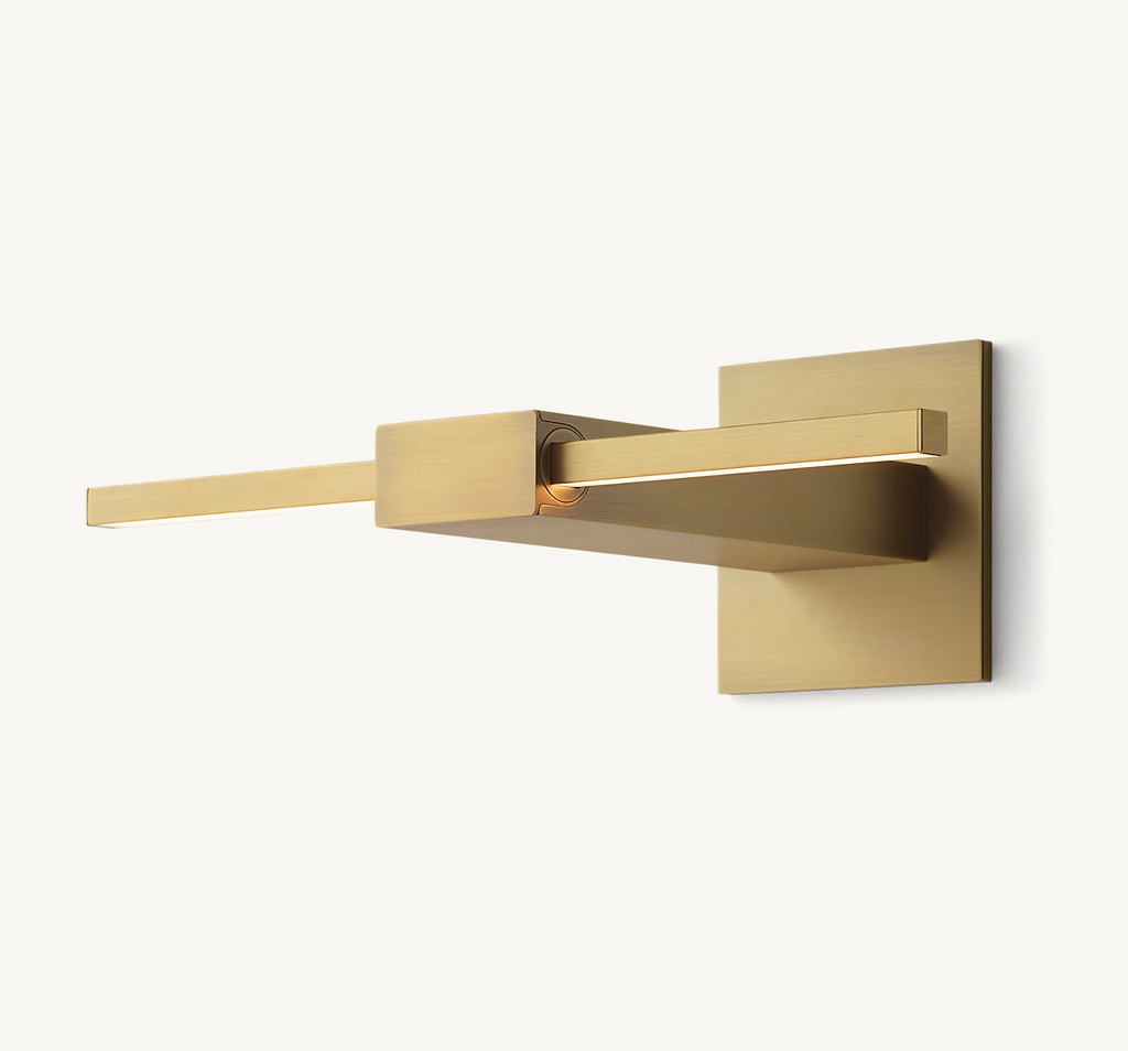 Forma Picture Light
