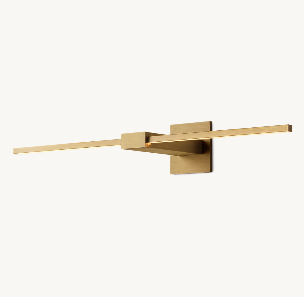 Forma Picture Light