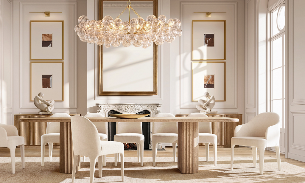 Forma Picture Light
