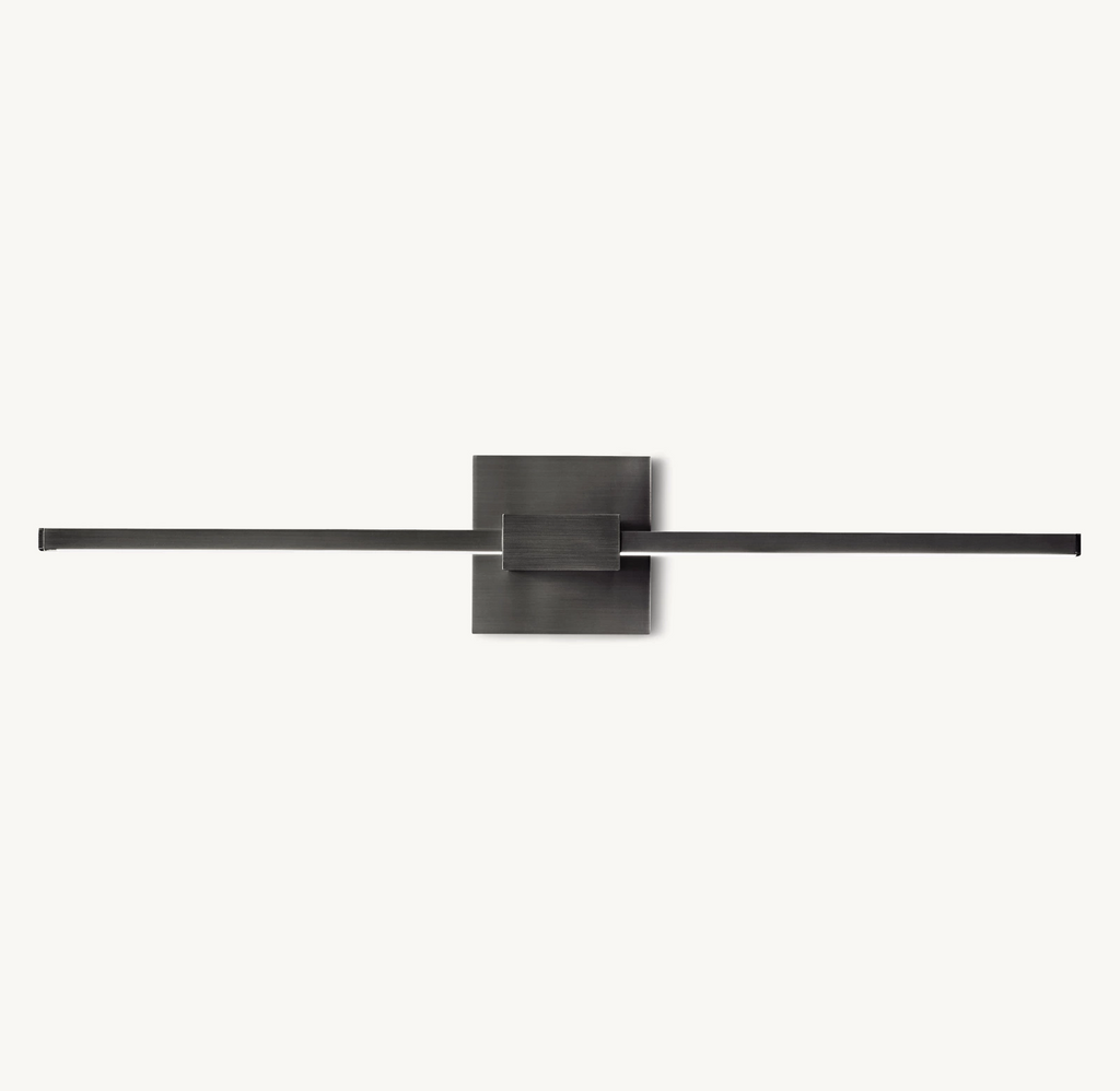 Forma Picture Light