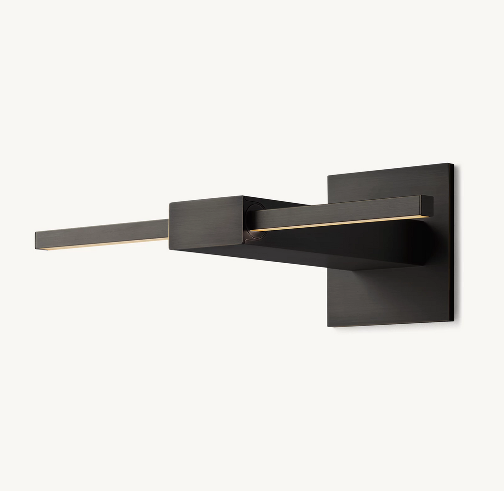 Forma Picture Light