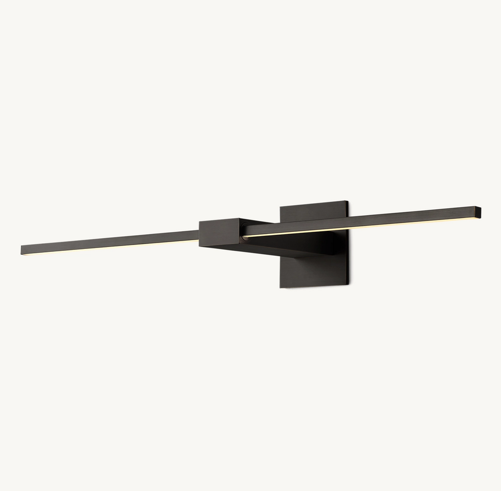 Forma Picture Light