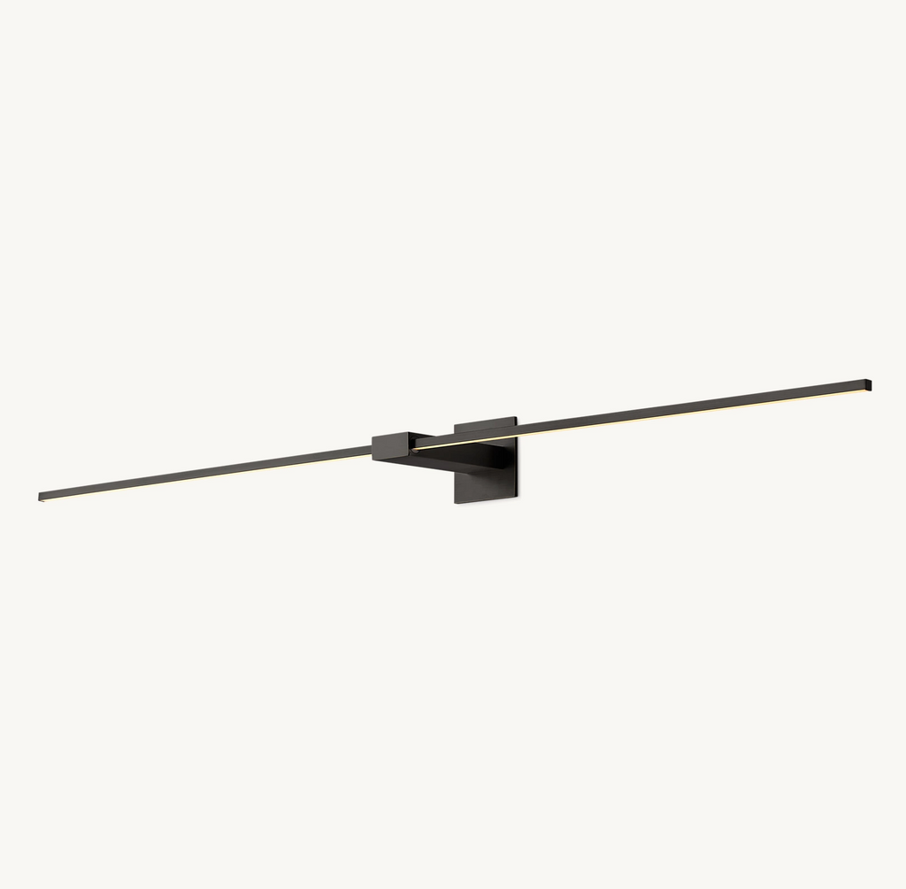 Forma Picture Light