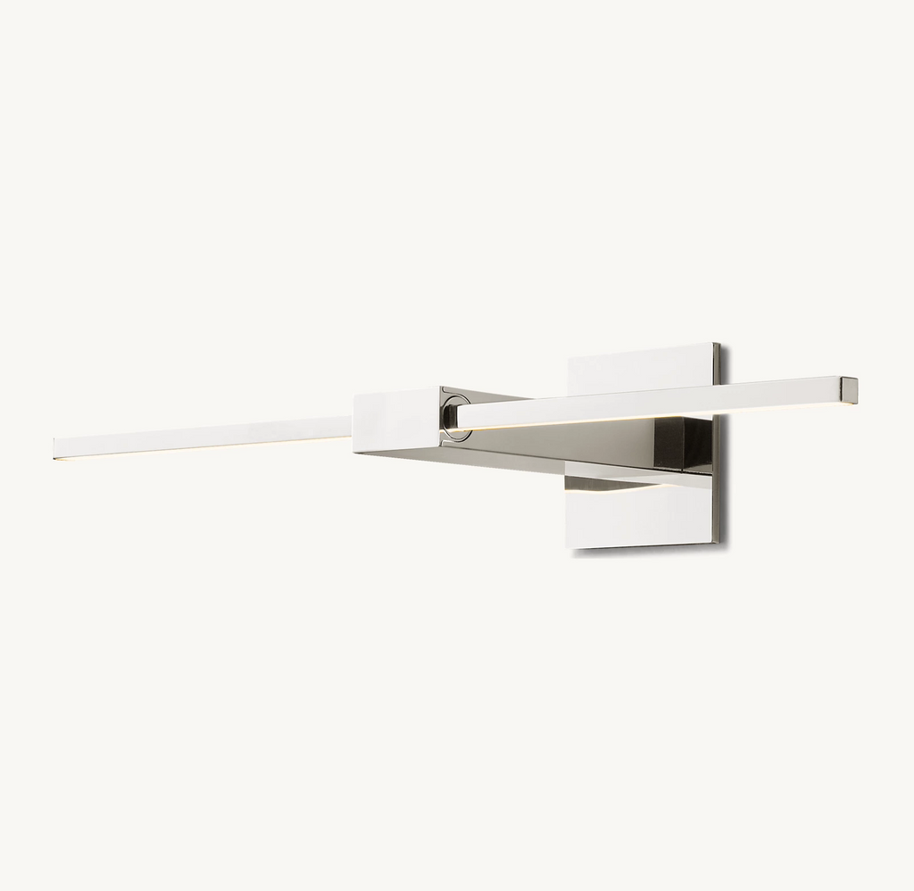Forma Picture Light