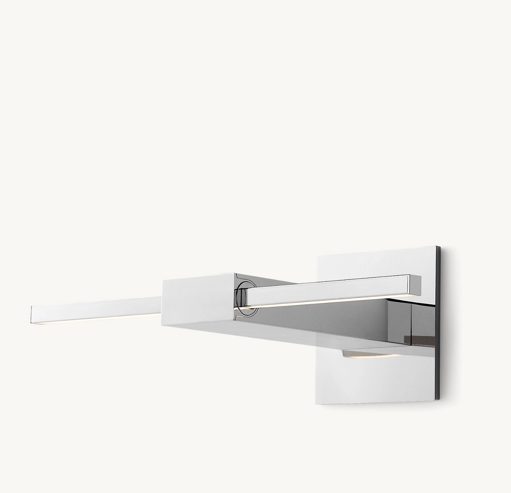 Forma Picture Light