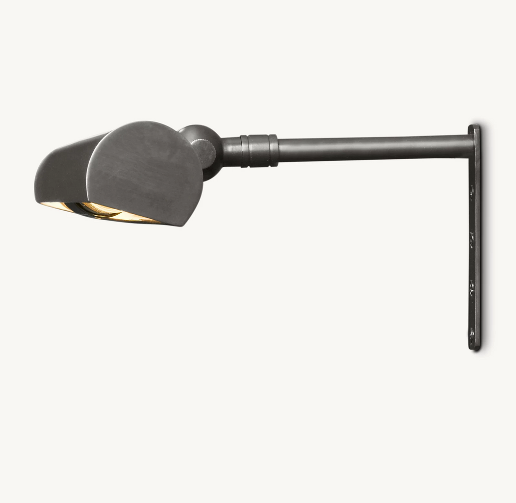 Gallery Picture Light