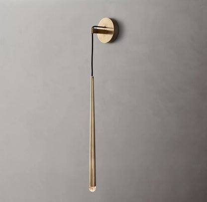 Aquitaine Grand Sconce