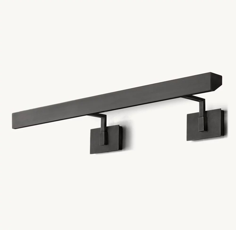 Cabot Grand Picture Light