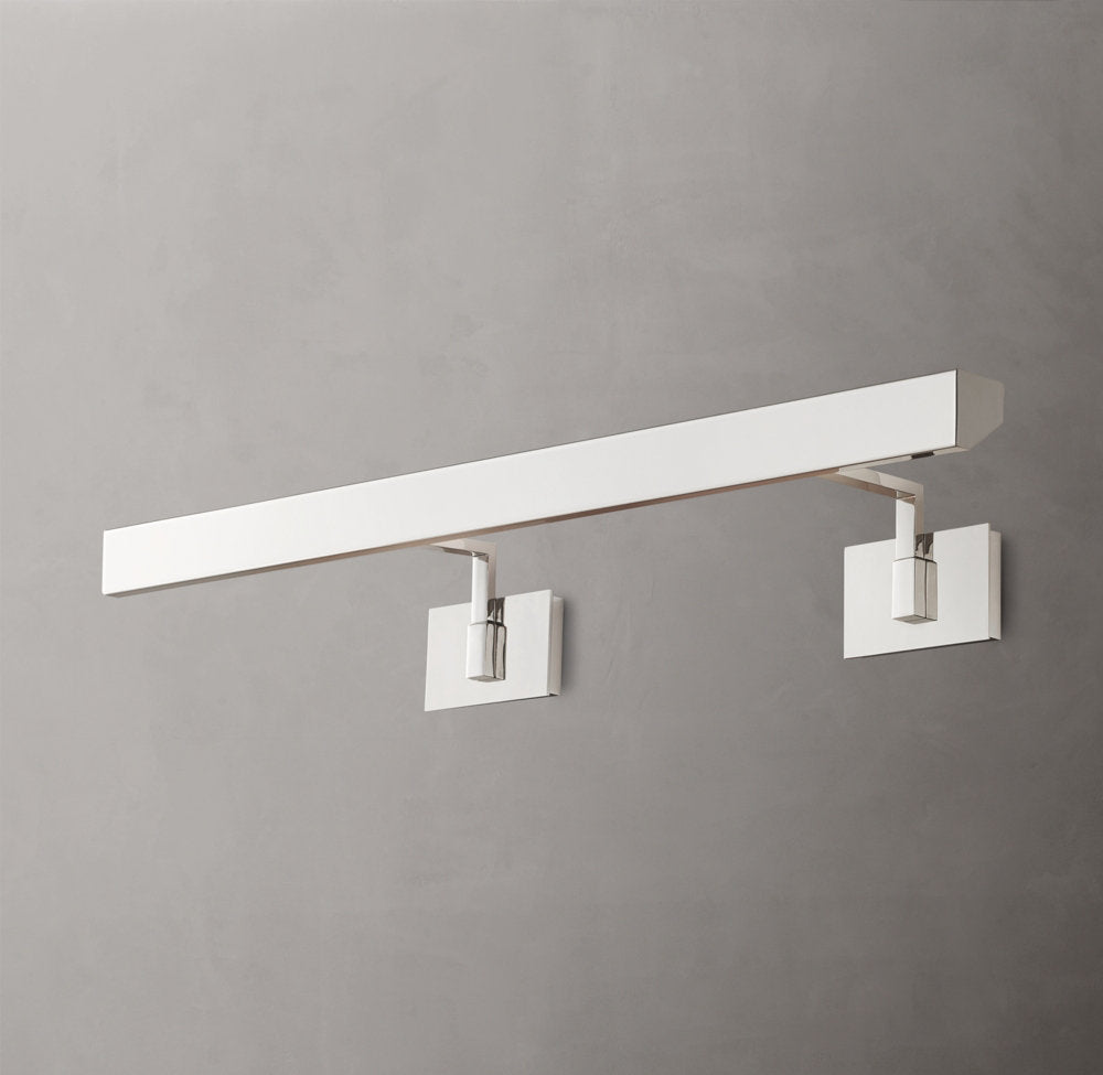 Cabot Grand Picture Light