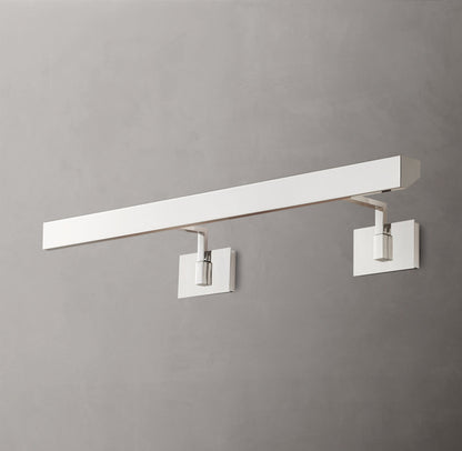 Cabot Grand Picture Light