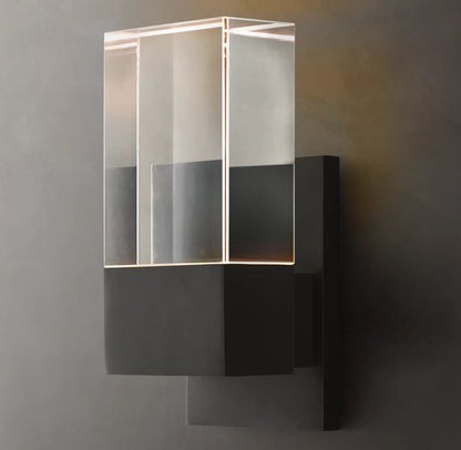 Serra Sconce