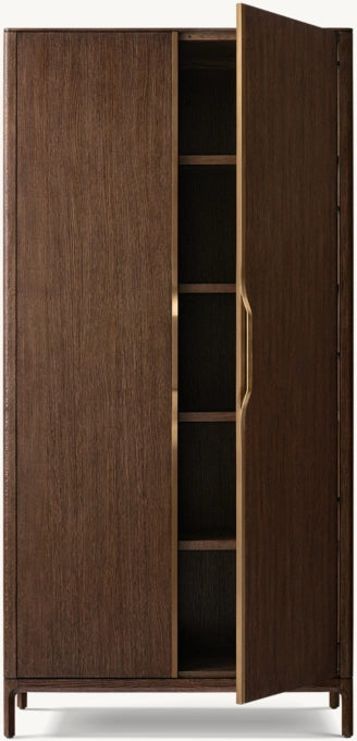 Padua Cabinet