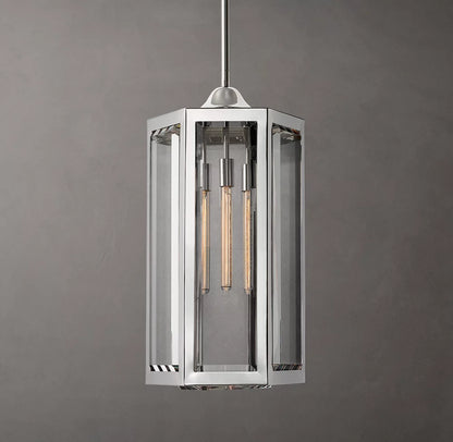 Chevalier Grand Pendant