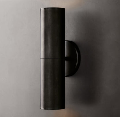 Champeaux Linear Sconce