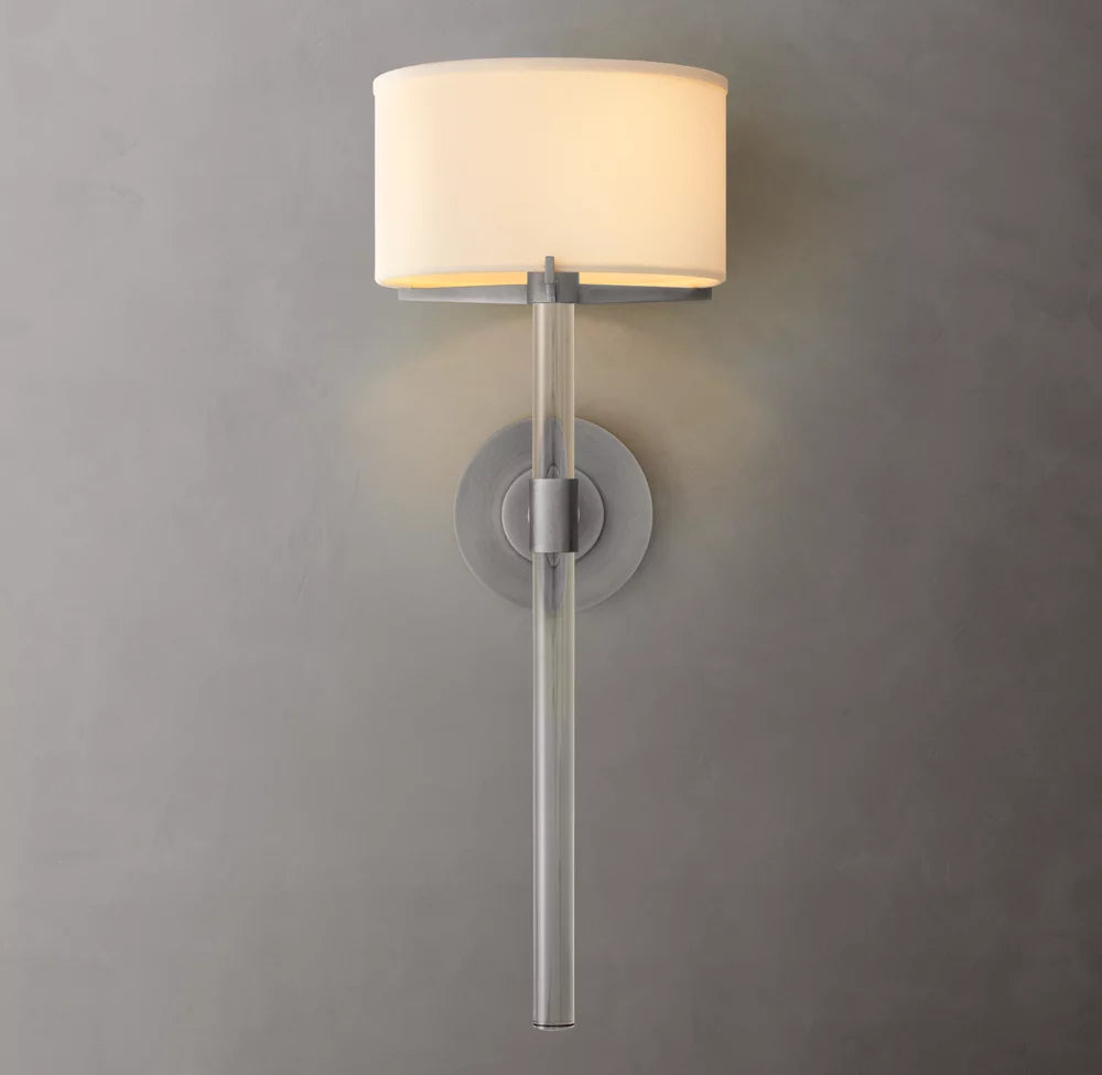 Truman Grand Sconce