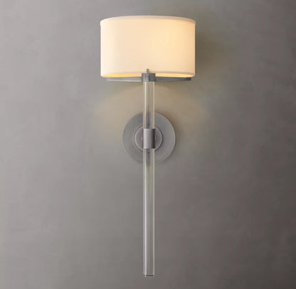 Truman Grand Sconce