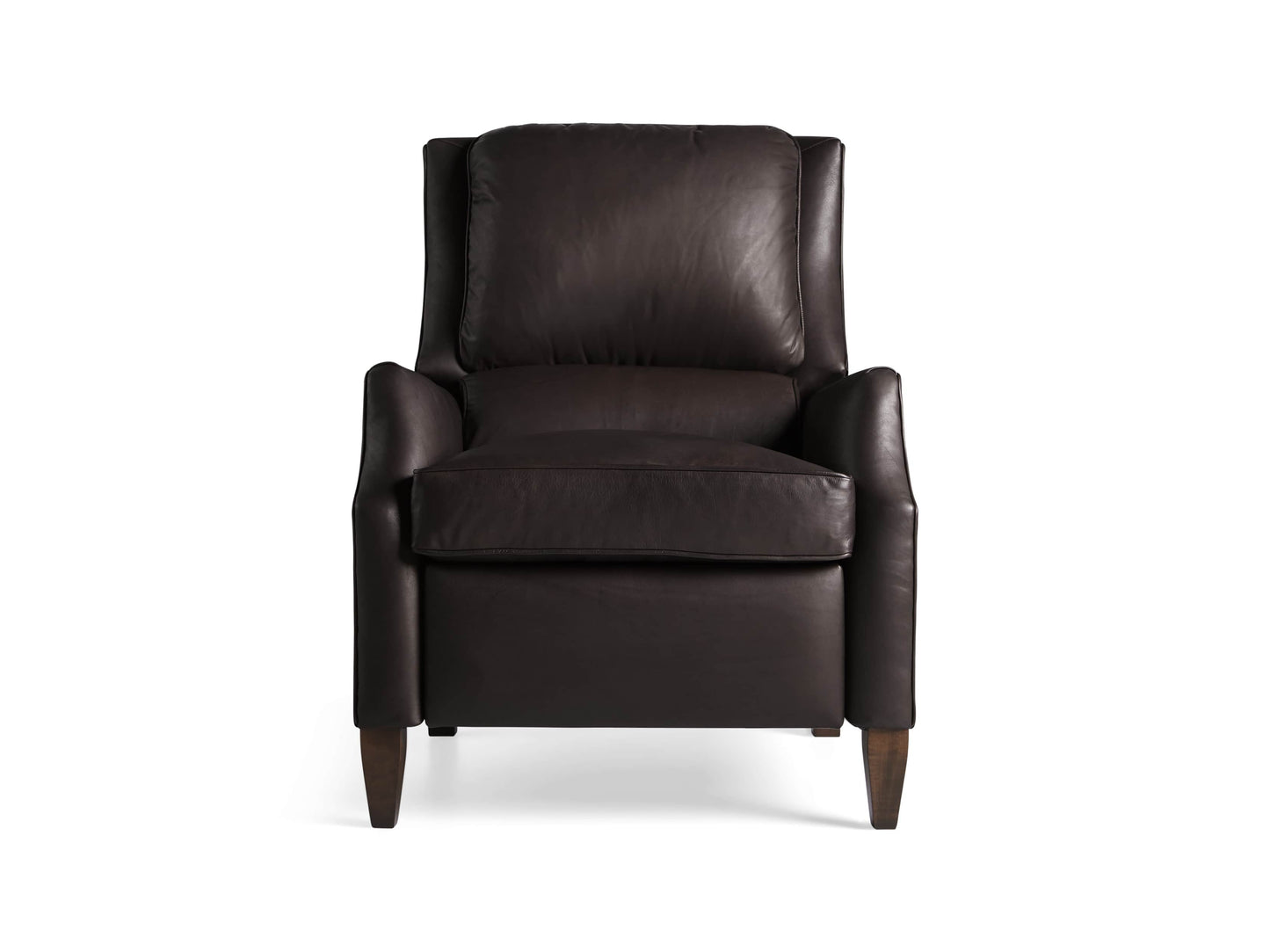 Alex Leather Recliner