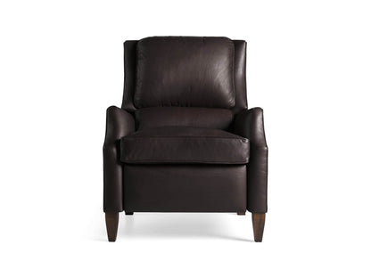 Alex Leather Recliner