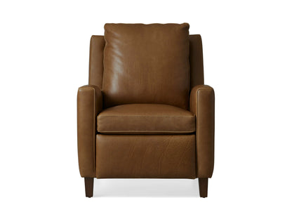 Jameson Leather Recliner