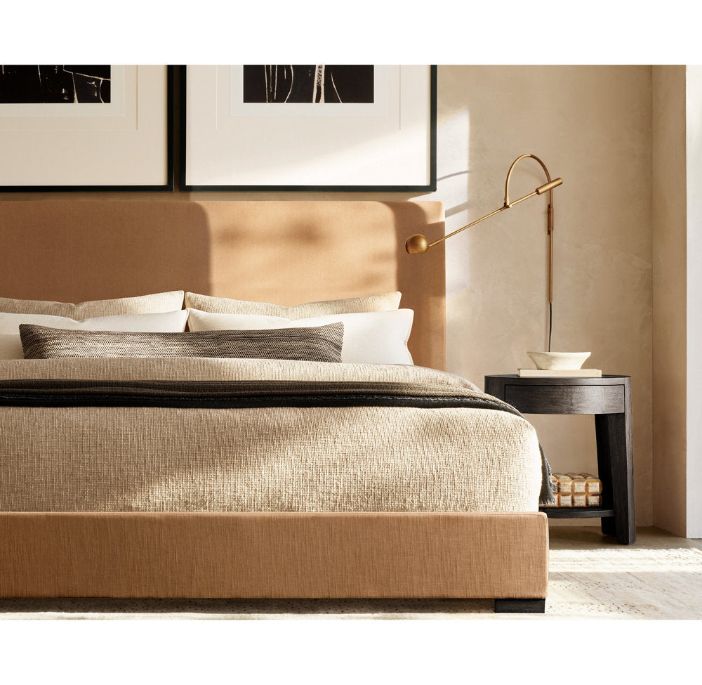 Orbiter II? Wall Lamp