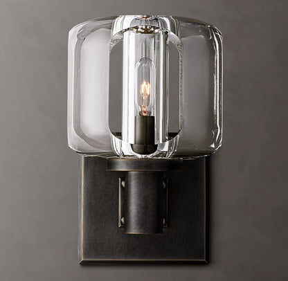 Demaret Sconce