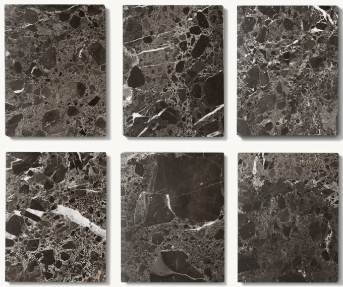 Ligné Emperador 9-Drawer Dresser