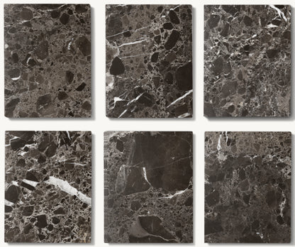 Ligné Emperador 9-Drawer Dresser