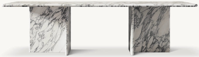 Marco Dining Table