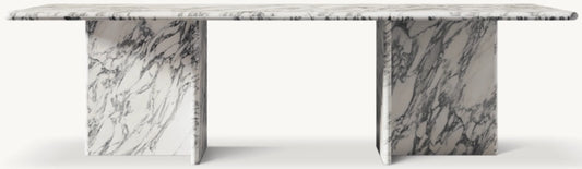 Marco Dining Table