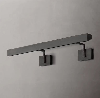 Cabot Grand Picture Light