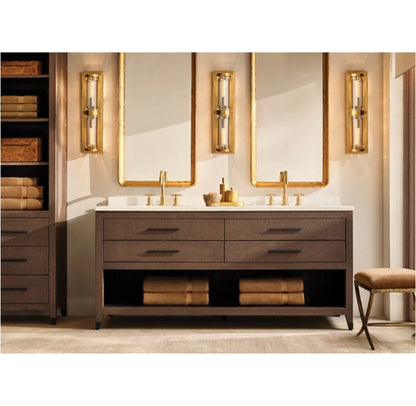 Thaddeus X-Base Stool