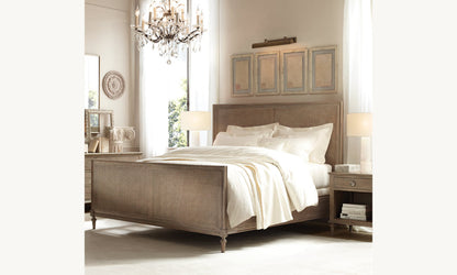 Library Picture Light