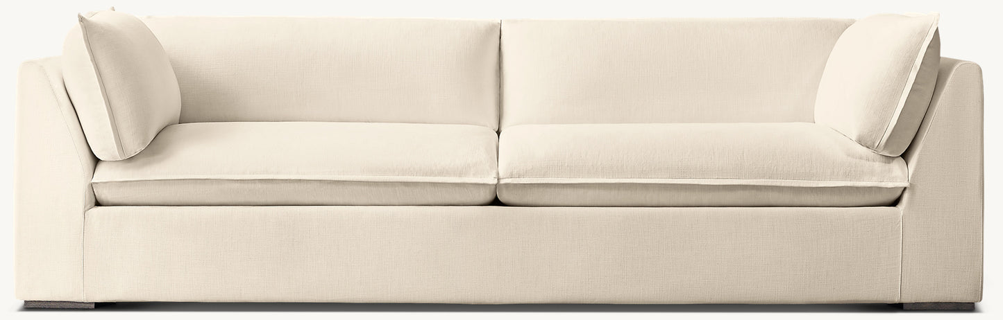 Costera 2-Cushion Sofa