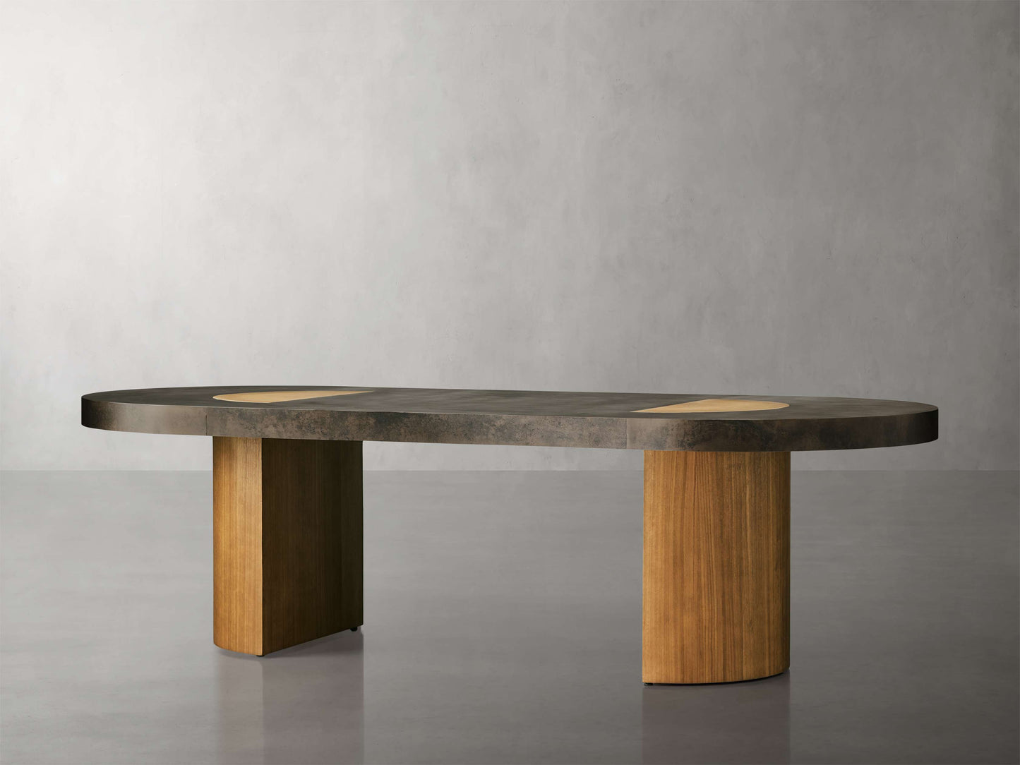 Acacius Dining Table