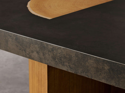 Acacius Dining Table