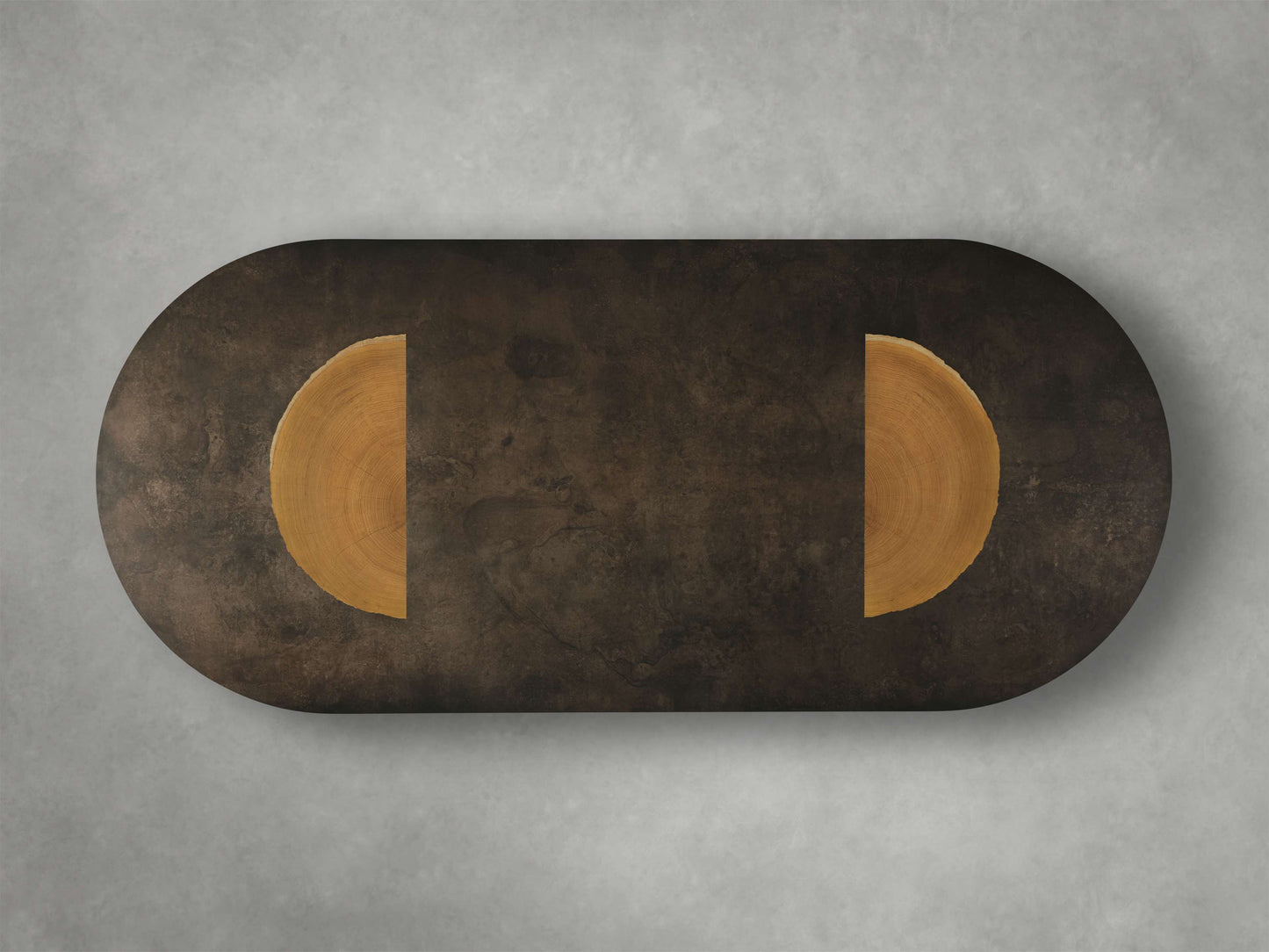 Acacius Dining Table