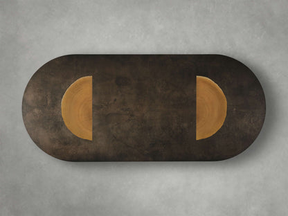 Acacius Dining Table