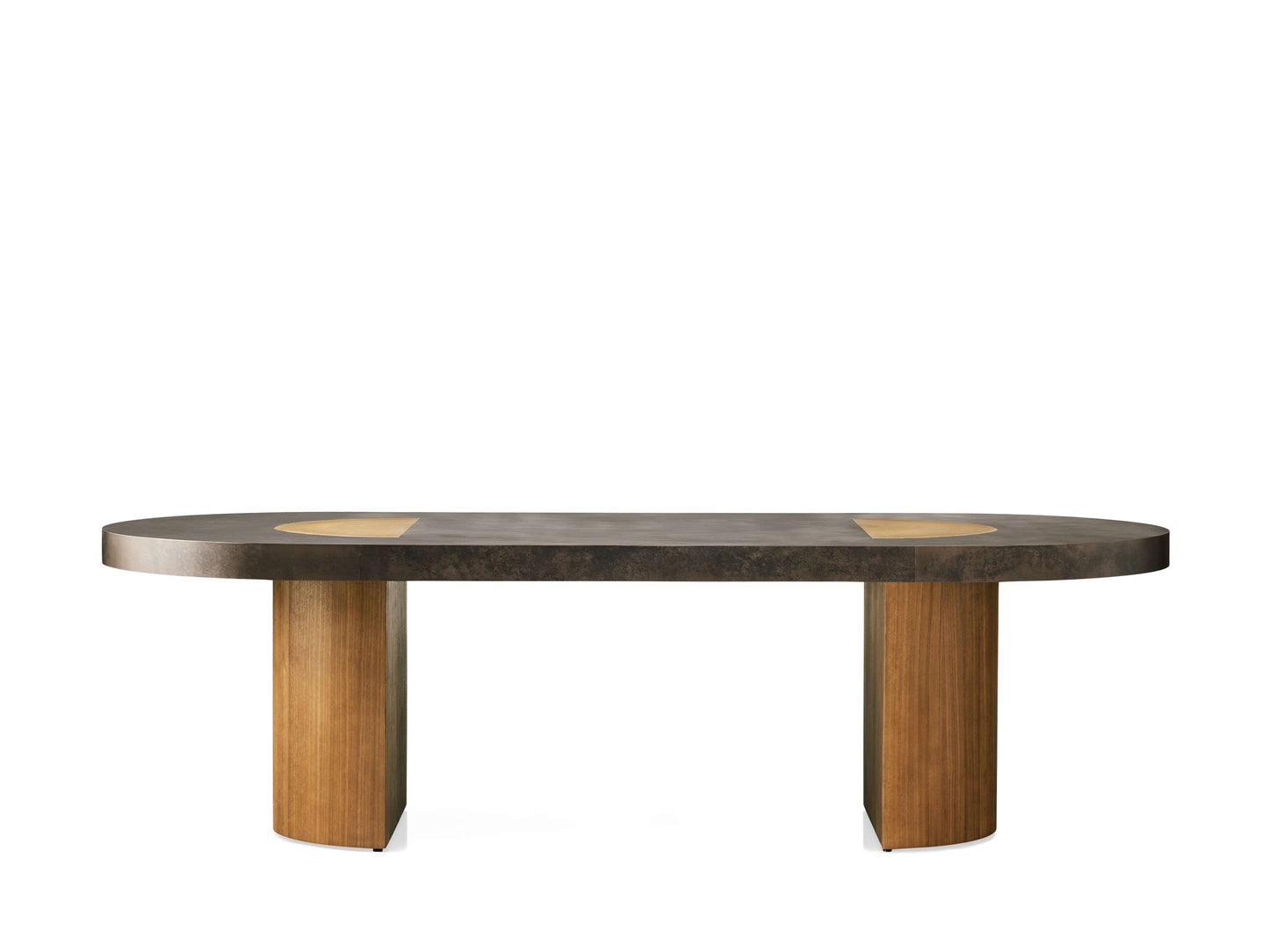 Acacius Dining Table