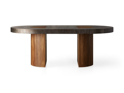 Acacius Dining Table