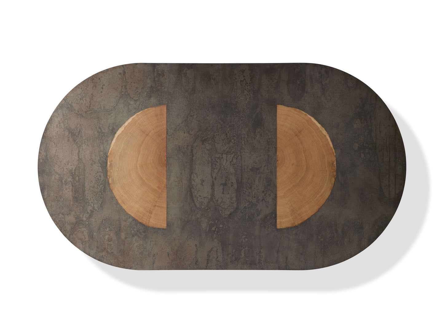 Acacius Dining Table